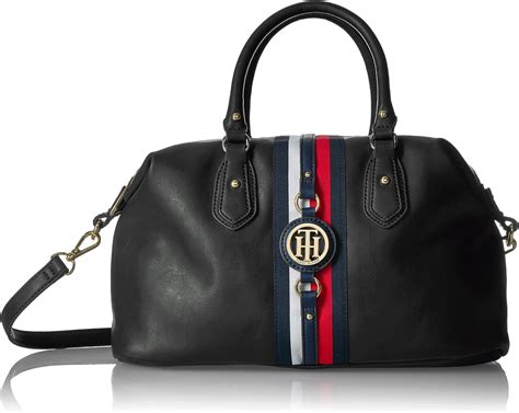 cheap tommy hilfiger handbags